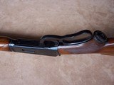 Winchester Model 64 Deluxe .32 Special as New - 18 of 20