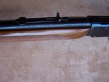 Winchester Model 64 Deluxe .32 Special as New - 7 of 20
