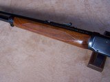 Winchester Model 64 Deluxe .32 Special as New - 3 of 20