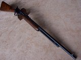 Winchester Model 62A .22 Short, Long & Long Rifle Caliber from 1941 - 11 of 20