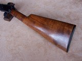Winchester Model 62A .22 Short, Long & Long Rifle Caliber from 1941 - 3 of 20