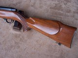 Weatherby XXII .22 Auto Italian Made with Two Mags - 17 of 20