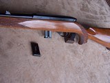 Weatherby XXII .22 Auto Italian Made with Two Mags - 19 of 20