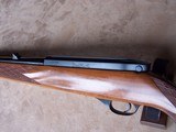 Weatherby XXII .22 Auto Italian Made with Two Mags - 14 of 20
