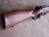 Weatherby XXII .22 Auto Italian Made with Two Mags - 7 of 20