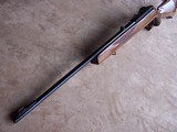 Weatherby XXII .22 Auto Italian Made with Two Mags - 6 of 20