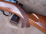 Weatherby XXII .22 Auto Italian Made with Two Mags - 16 of 20