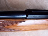 Weatherby XXII .22 Auto Italian Made with Two Mags - 4 of 20