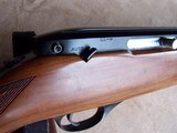 Weatherby XXII .22 Auto Italian Made with Two Mags - 9 of 20