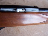 Weatherby XXII .22 Auto Italian Made with Two Mags - 8 of 20