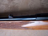Weatherby XXII .22 Auto Italian Made with Two Mags - 15 of 20