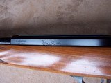 Weatherby XXII .22 Auto Italian Made with Two Mags - 13 of 20