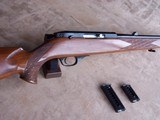 Weatherby XXII .22 Auto Italian Made with Two Mags - 20 of 20