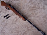 Weatherby XXII .22 Auto Italian Made with Two Mags - 10 of 20