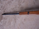 Weatherby XXII .22 Auto Italian Made with Two Mags - 12 of 20