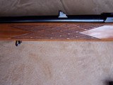 Weatherby XXII .22 Auto Italian Made with Two Mags - 5 of 20