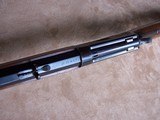 Winchester Model 1892 Octagon Barrel .25-20 Rifle Made in 1896 - 11 of 20