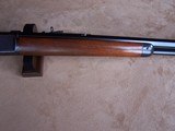 Winchester Model 1892 Octagon Barrel .25-20 Rifle Made in 1896 - 9 of 20