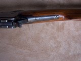 Winchester Model 1892 Octagon Barrel .25-20 Rifle Made in 1896 - 10 of 20