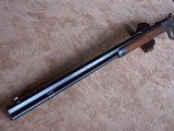 Winchester Model 1892 Octagon Barrel .25-20 Rifle Made in 1896 - 17 of 20
