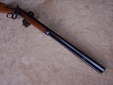 Winchester Model 1892 Octagon Barrel .25-20 Rifle Made in 1896 - 7 of 20