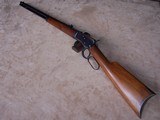 Winchester Model 1892 Octagon Barrel .25-20 Rifle Made in 1896 - 20 of 20