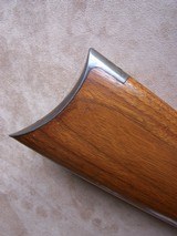 Winchester Model 1892 Octagon Barrel .25-20 Rifle Made in 1896 - 19 of 20