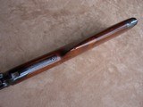 Winchester Model 1892 Octagon Barrel .38-40 Rifle Made in 1903 - 14 of 20