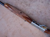 Browning Belgium Grade III As New in Browning Hard Case from 1964 - 8 of 20
