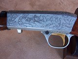Browning Belgium Grade III As New in Browning Hard Case from 1964 - 16 of 20