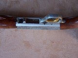 Browning Belgium Grade III As New in Browning Hard Case from 1964 - 9 of 20