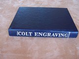 Colt Engraving by R.L. Wilson - 2 of 6