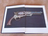 Colt Engraving by R.L. Wilson - 3 of 6