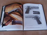 Colt's Super .38 by Douglas Sheldon - 3 of 4