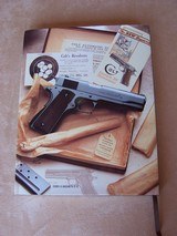 Colt's Super .38 by Douglas Sheldon - 2 of 4