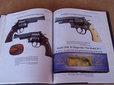 Serious Smith & Wessons by Tim Mullin - 4 of 4
