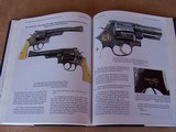 Serious Smith & Wessons by Tim Mullin - 3 of 4