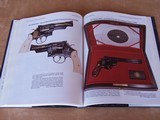 Serious Smith & Wessons by Tim Mullin - 2 of 4