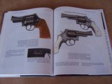 Magnum-The .357 Magnum Phenomenom by Tim Mullin - 2 of 3