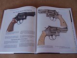 Magnum-The .357 Magnum Phenomenom by Tim Mullin - 3 of 3
