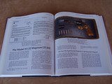 The K-Frame Revolver Volume II by Tim Mullin - 3 of 6