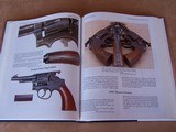 The K-Frame Revolver Volume II by Tim Mullin - 6 of 6