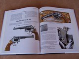 The K-Frame Revolver Volume II by Tim Mullin - 4 of 6