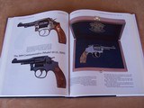 The K-Frame Revolver Volume II by Tim Mullin - 5 of 6