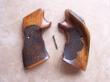 Roper Grips for Colt Woodsman Match Target 3rd Model - 15 of 16