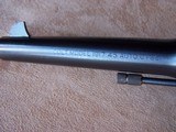 Colt New Service Model 1917 Civilian .45 Auto Revolver, 1 of 900 made. - 2 of 20