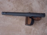 Smith & Wesson Model 41 with the 7 3/8” Barrel made in 1982. Perfect Condition with Three Magazines - 7 of 20