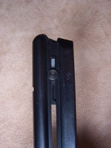 Smith & Wesson Model 41 Magazines. Original from S&W. - 6 of 9