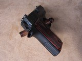 Sig Sauer P-238 Chambered in .380. Original Case, Holster & Manual with extra Magazine, As new condition at a much lower price - 17 of 20