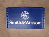Smith & Wesson Model 642-2 Airweight Centennial in .38 Special with Original Box & Paperwork - 18 of 19